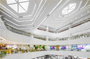 天津友誼精品廣場優客與北京清石建筑設計咨詢 共創設計師家園的網站建設之路