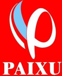 紹興派旭網絡 一站式網站建設、設計與推廣服務，助力工廠廠商數字化轉型