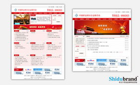 足療藥網站建設指南 打造專業、可信的在線營銷平臺