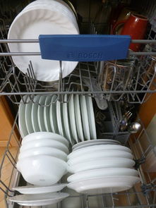 洗碗接十大品牌電線，讓廚房清潔更輕松