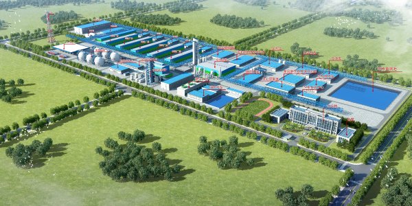 國氫科技首批“氫涌”PEM制氫裝備運抵大安，賦能綠色家電制造新篇章