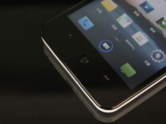 另類拍照智能手機(jī)推薦 iPhone 4S與Nokia N9領(lǐng)銜經(jīng)典之作