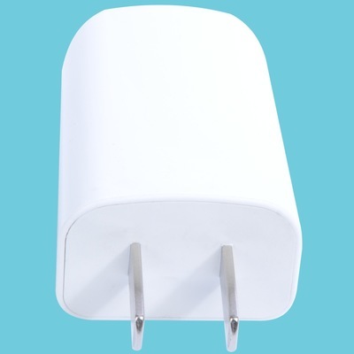 高品質(zhì)智能手機(jī)充電器 深圳市凱普樂科技5V/750mA直充的全面解析