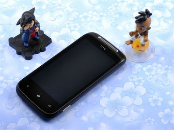 主流智能之選 HTC T8698手機(jī)現(xiàn)售2150元，性價比再定義